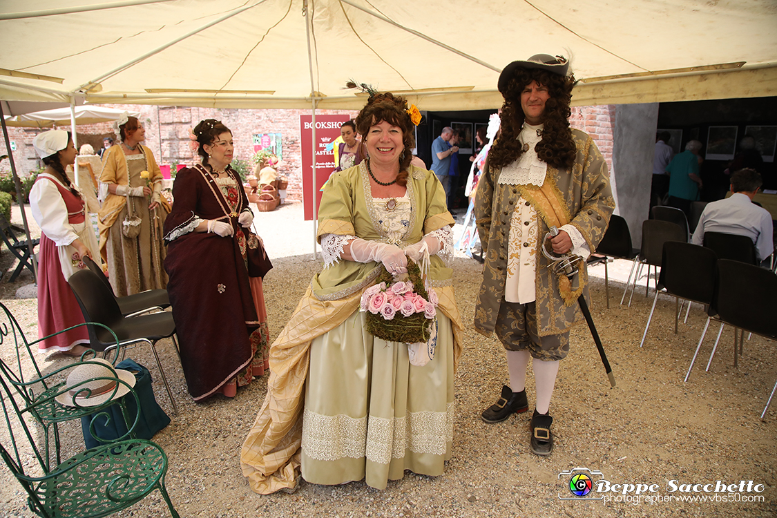 VBS_4630 - Premio della Rosa Principessa Maria Letizia - Sesta edizione 0326.jpg